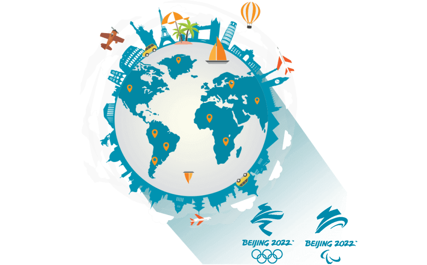 代理土豆视频的回国加速器 - 加速